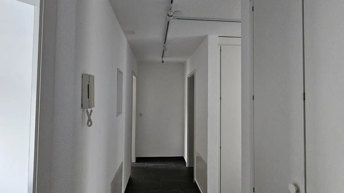 Wohnung mieten - 4542 Luterbach - Foto 3