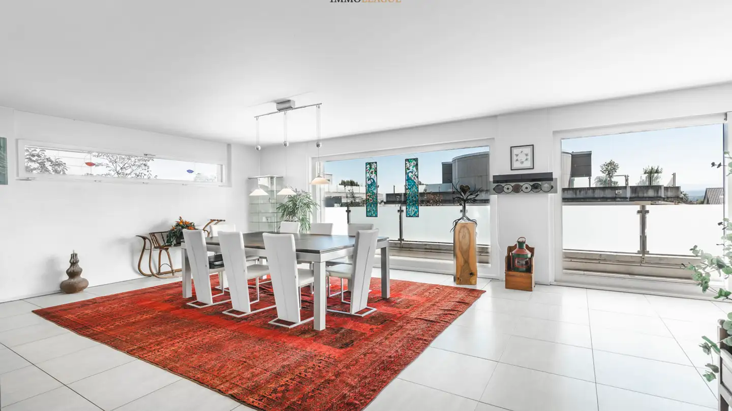 Attico in vendita - 8590 Romanshorn - Photo 4