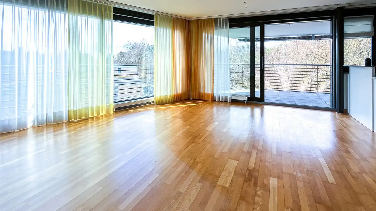 Wohnung mieten - Rehalpstrasse 105, 8008 Zürich - Foto 4