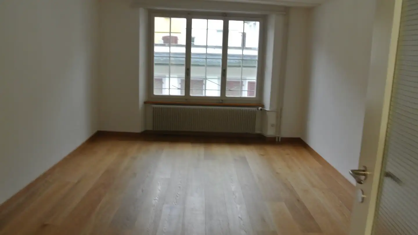 Zimmer mieten - Mühlegasse 18, 4410 Liestal - Foto 2