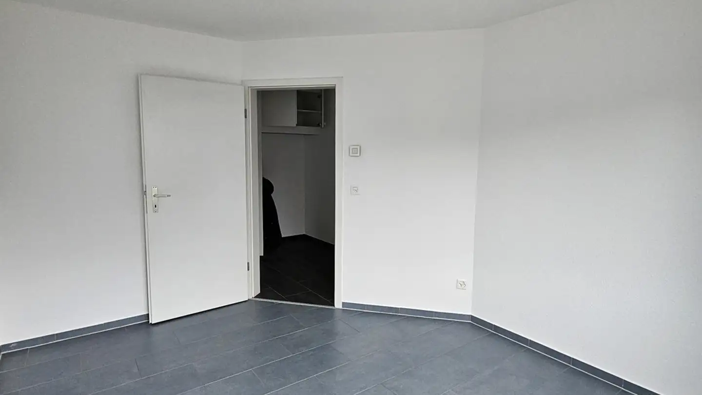 Wohnung mieten - 4542 Luterbach - Foto 4