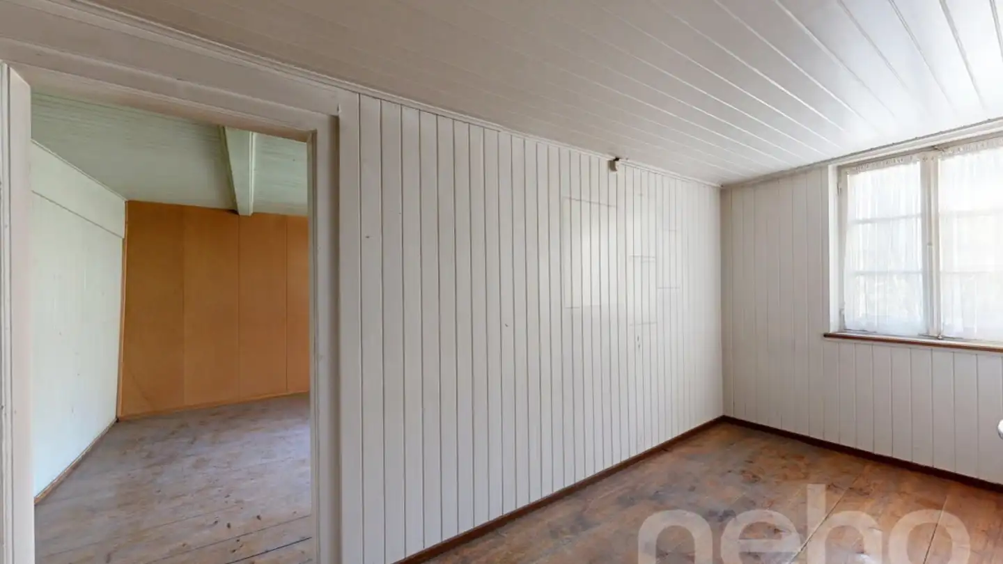 Ferme à vendre - 5612 Villmergen - Photo 2