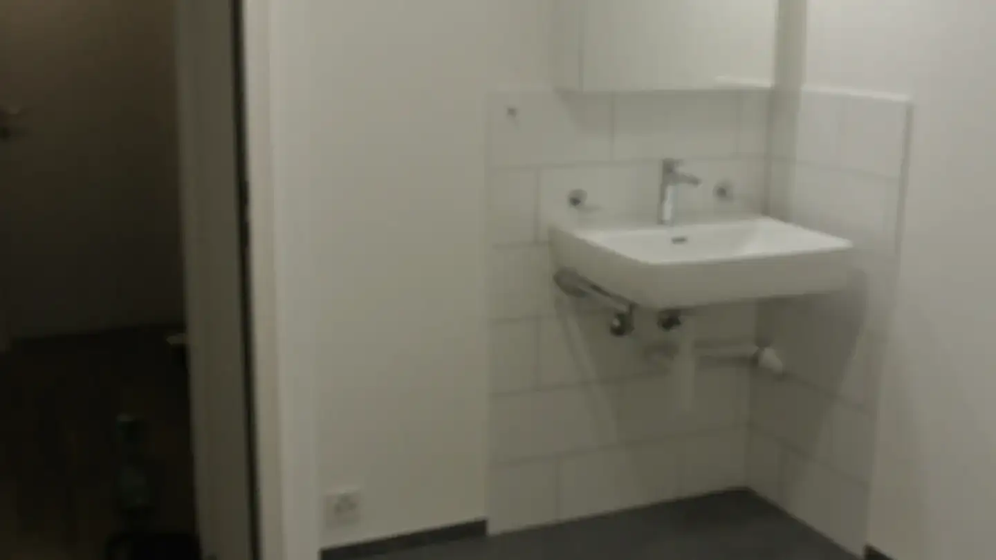 Single room for rent - Mühlegasse 18, 4410 Liestal - Photo 3