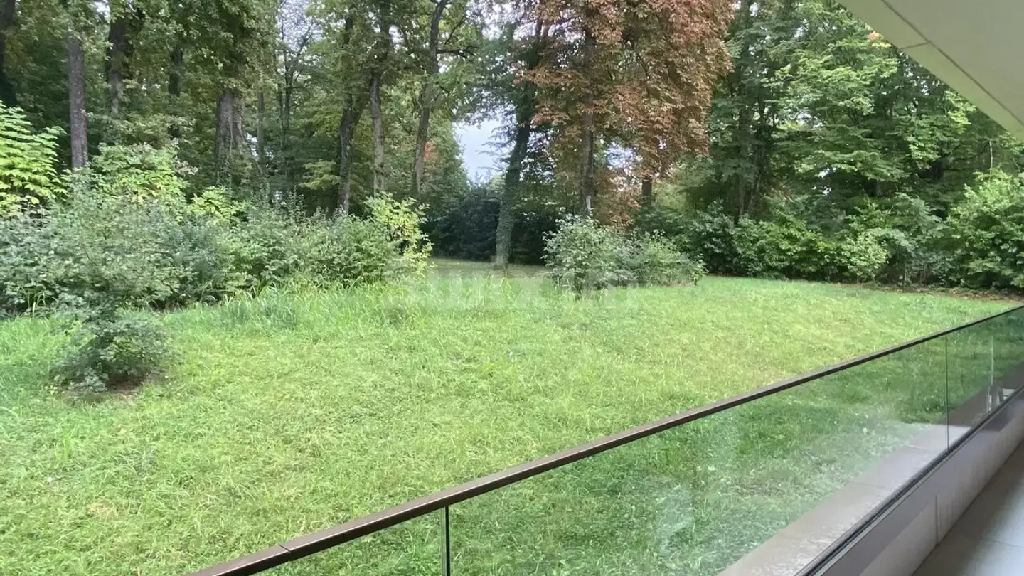 Appartamento in vendita - 1245 Collonge-Bellerive - Foto 3