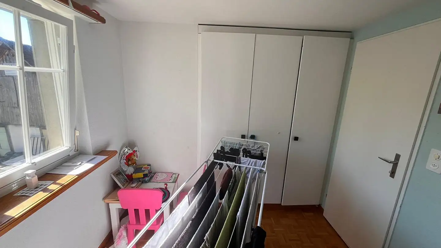 Single house for rent - Schwylerstrasse 32, 8712 Stäfa - Photo 2
