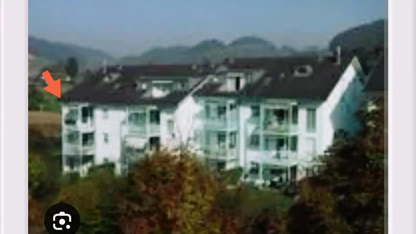 Appartement à louer - Feldheimstrasse 15, 6260 Reiden