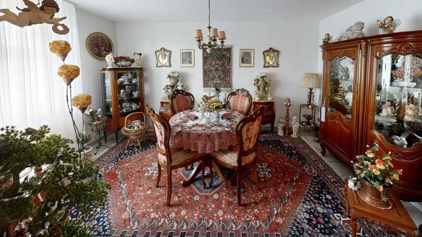 Appartement à vendre - Länggässli, 3604 Thun - Photo 2