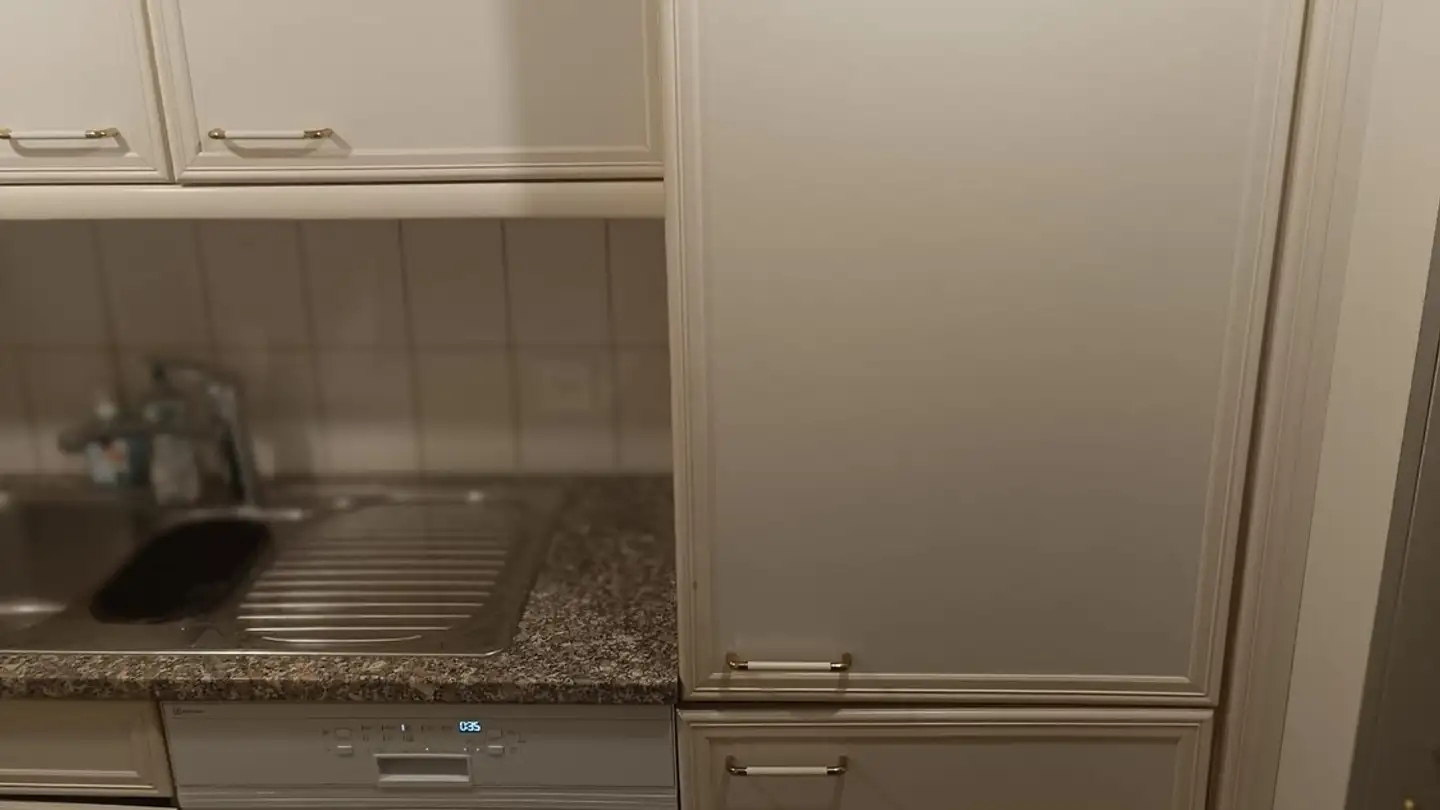 Appartamento in affitto - Obere Hauptgasse 1, 3600 Thun - Photo 3