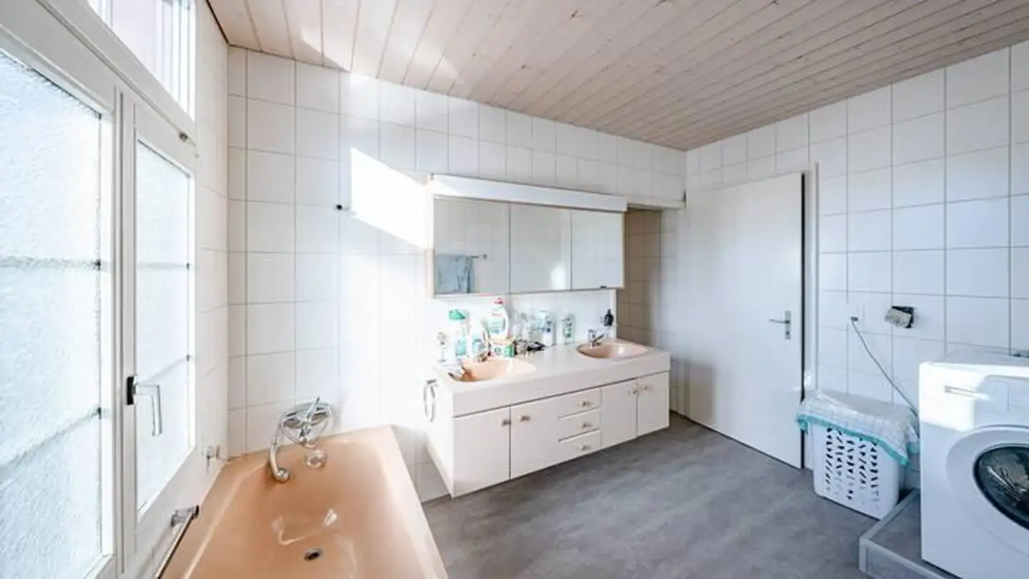 Edificio residenziale in vendita - 4950 Huttwil - Foto 4