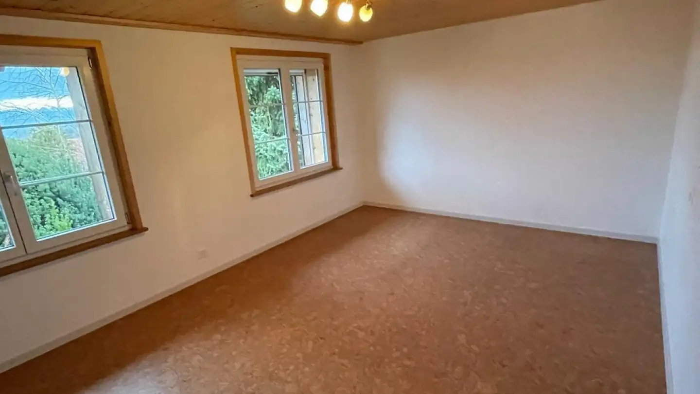 Appartement à louer - 8508 Homburg - Photo 2