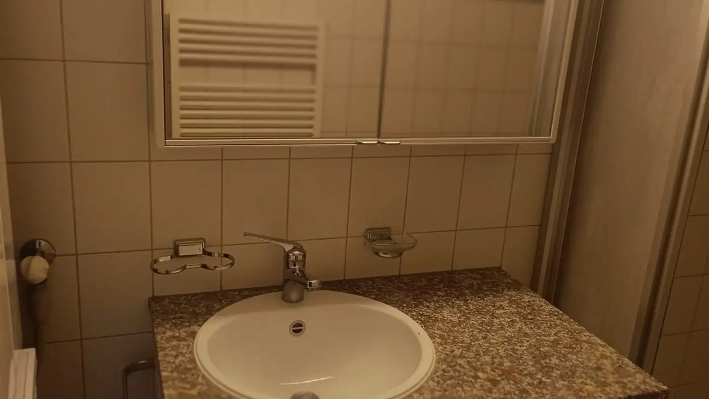 Appartamento in affitto - Obere Hauptgasse 1, 3600 Thun - Photo 4