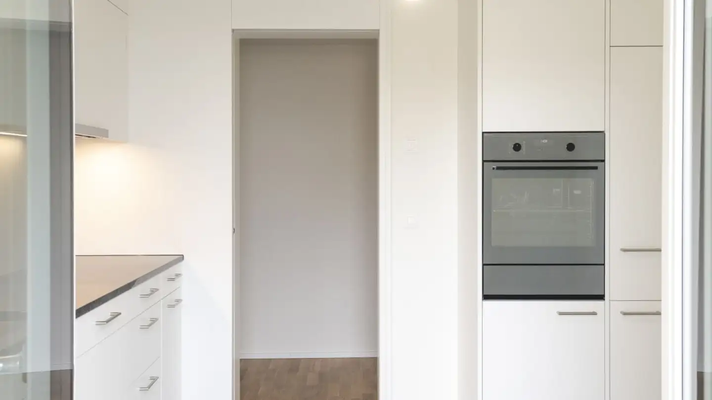 Apartment for rent - Langstrasse 103, 8004 Zürich - Photo 3