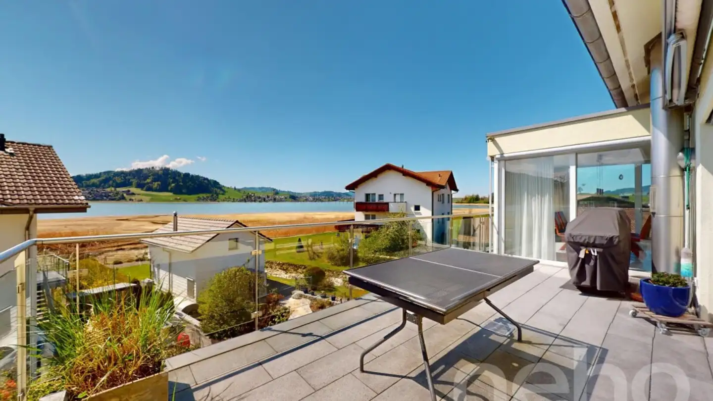 Apartment for sale - 8846 Willerzell - Photo 2