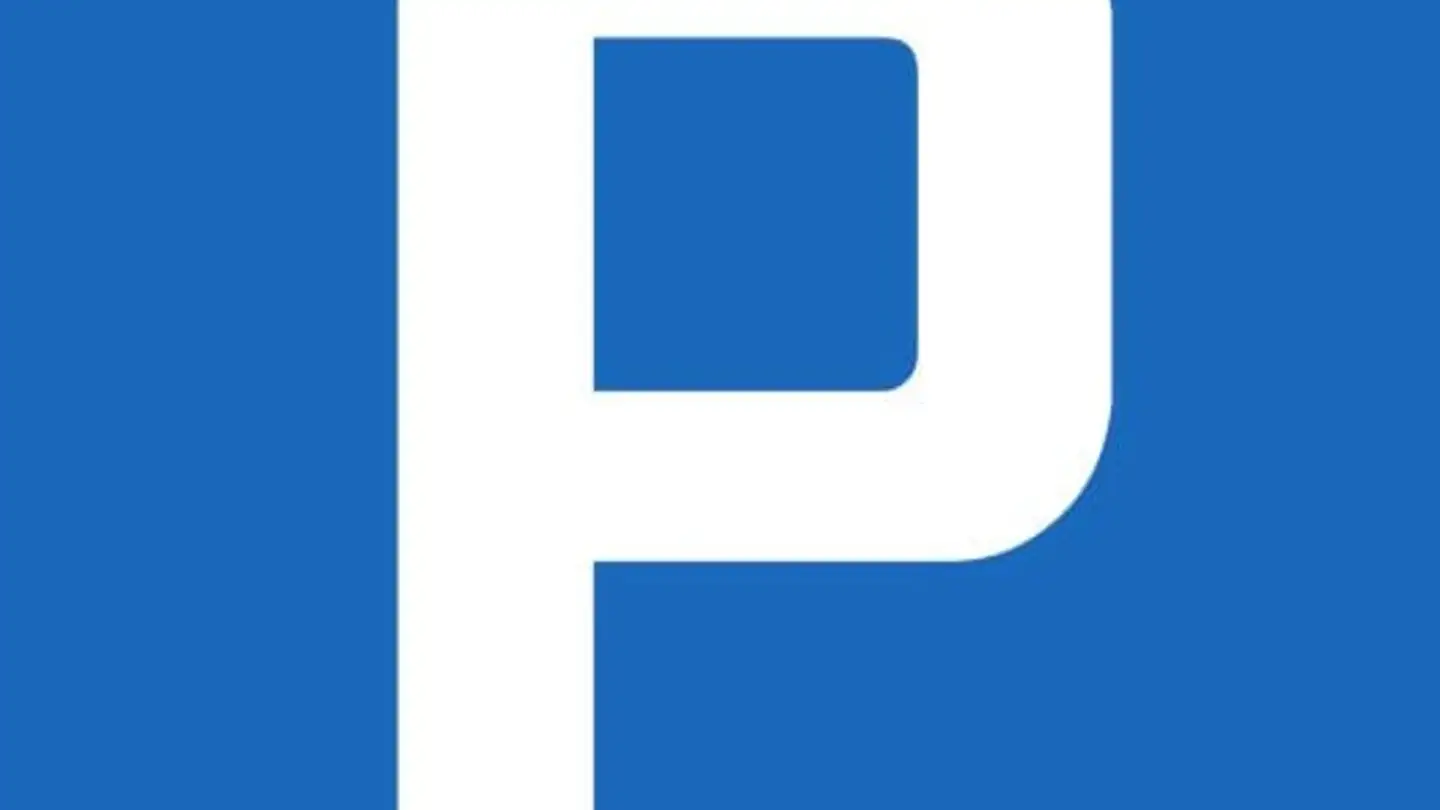 Place de parking souterraine à louer - Schöngrünstrasse 43, 4500 Solothurn