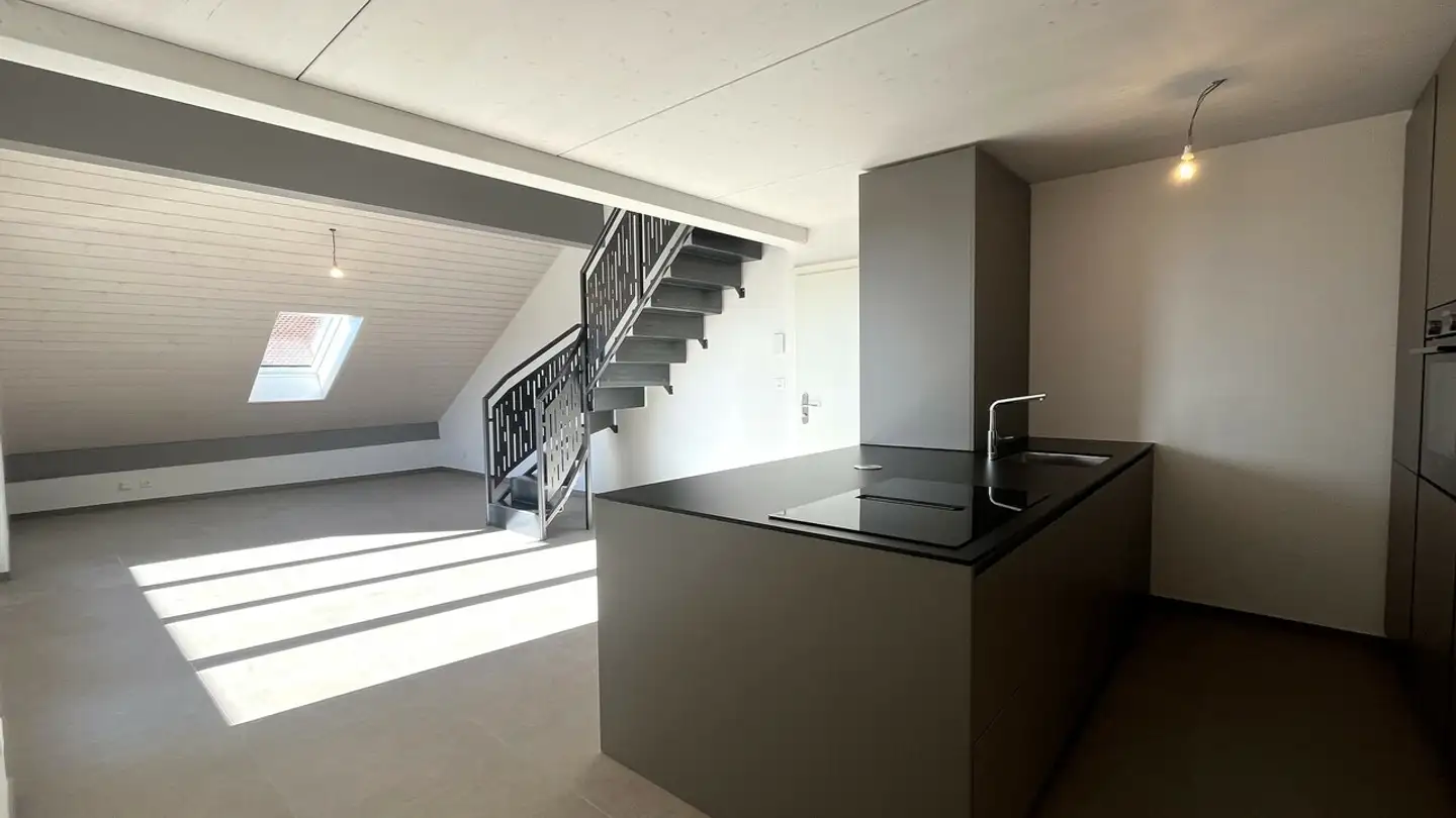 Appartamento in affitto - Chemin De Corjon 9, 1042 Assens - Foto 2