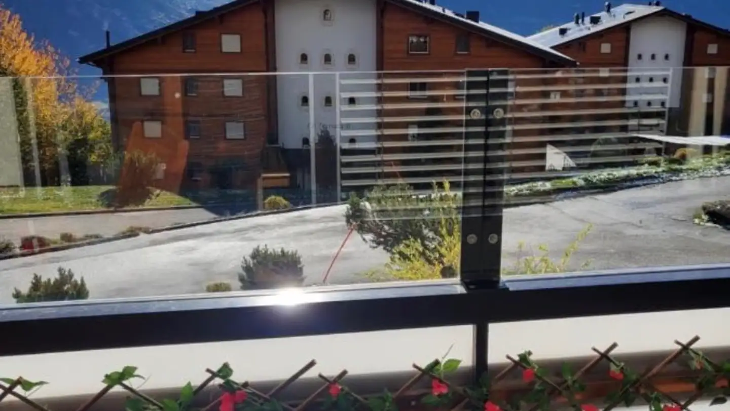 Appartamento in affitto - 3963 Aminona