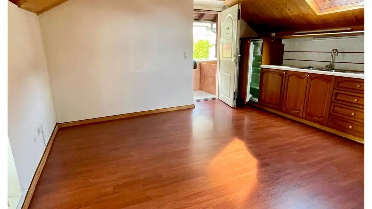 Appartamento in affitto - Via San Gottardo 79, 6648 Minusio - Foto 4