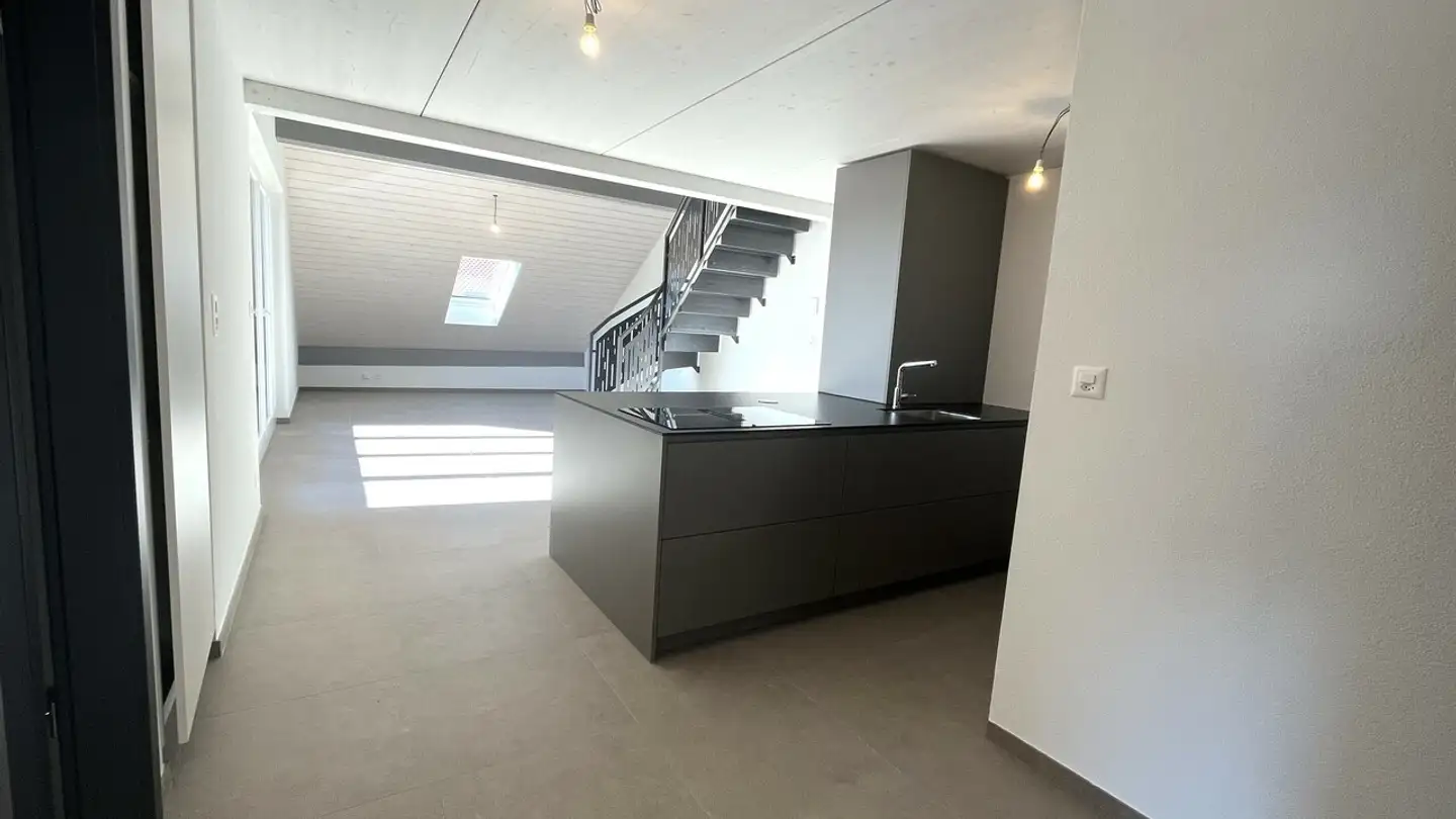 Appartamento in affitto - Chemin De Corjon 9, 1042 Assens - Foto 4