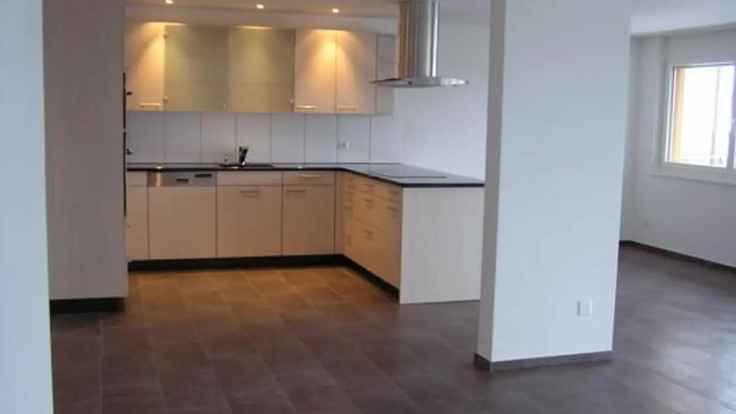 Appartement à louer - Landigstrasse 6, 8856 Tuggen - Photo 3