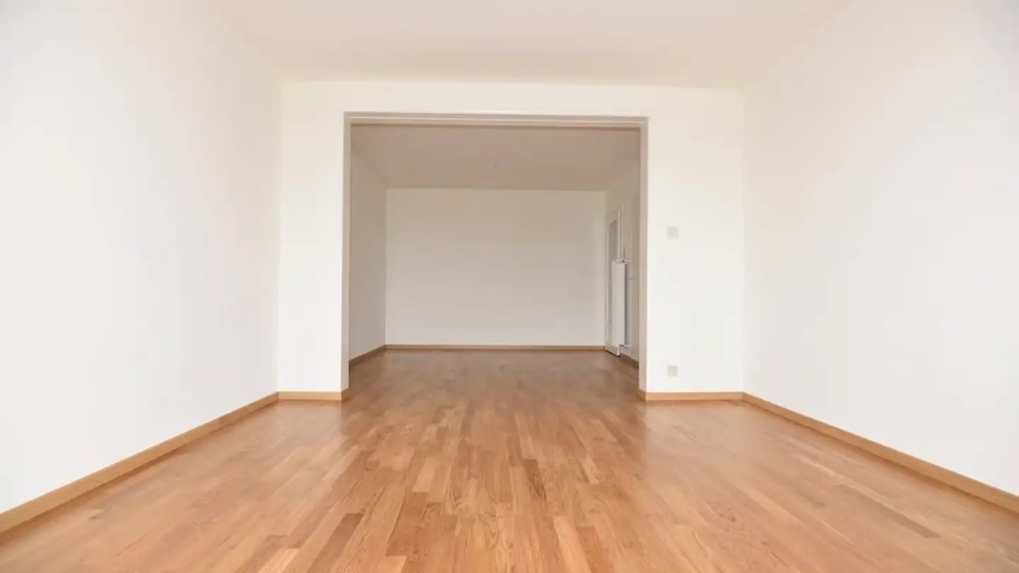 Appartement à louer - Avenue D'epenex 21, 1024 Ecublens VD - Photo 4
