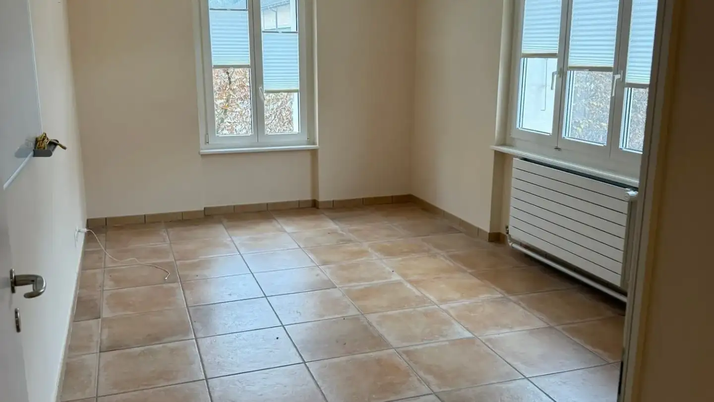 Office space for rent - Route De Payerne 8, 1530 Payerne - Photo 4