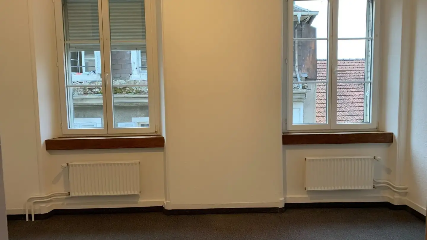 Apartment for rent - Rue De La Chaumont 2, 2900 Porrentruy - Photo 3