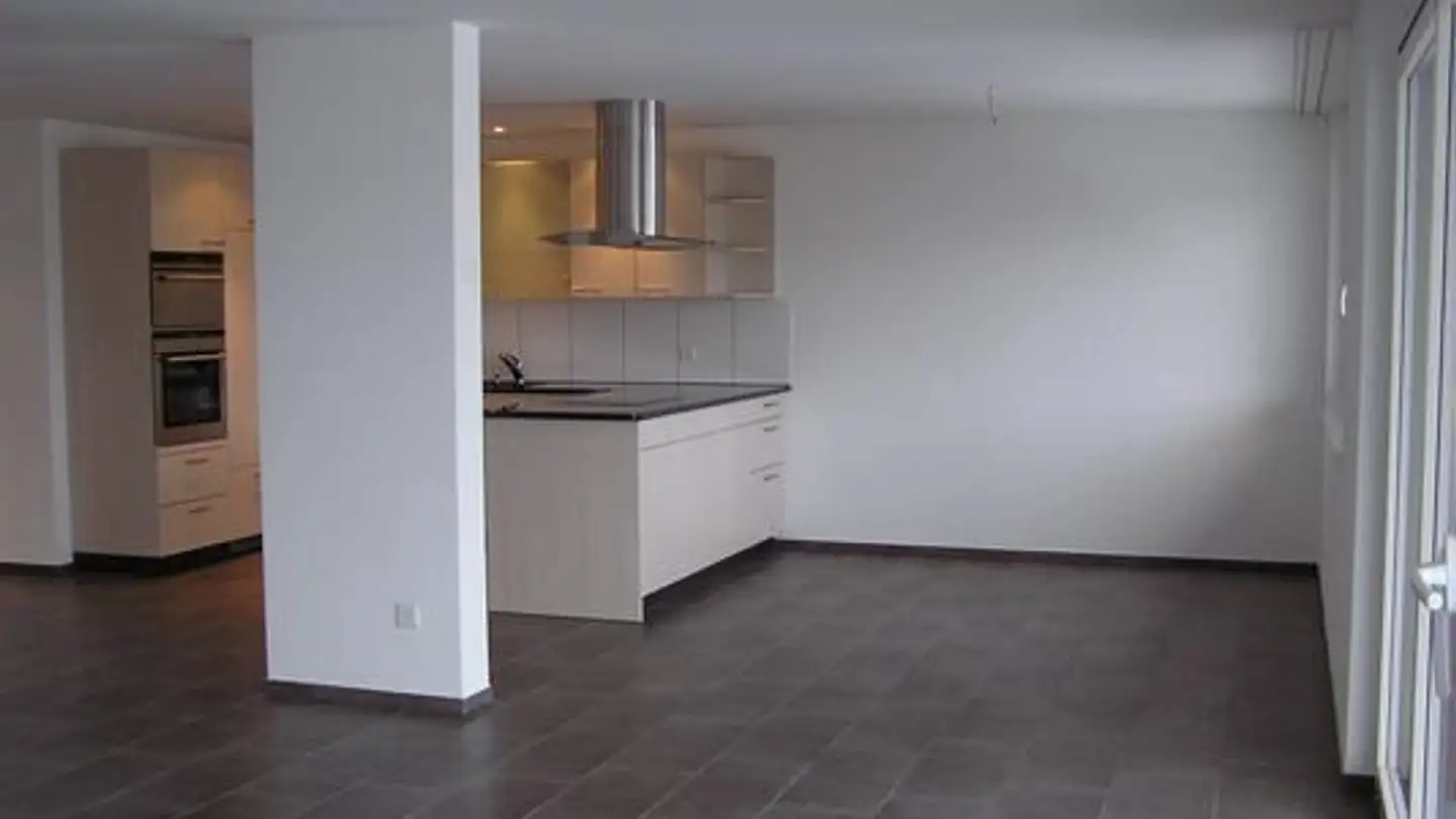 Appartement à louer - Landigstrasse 6, 8856 Tuggen - Photo 4