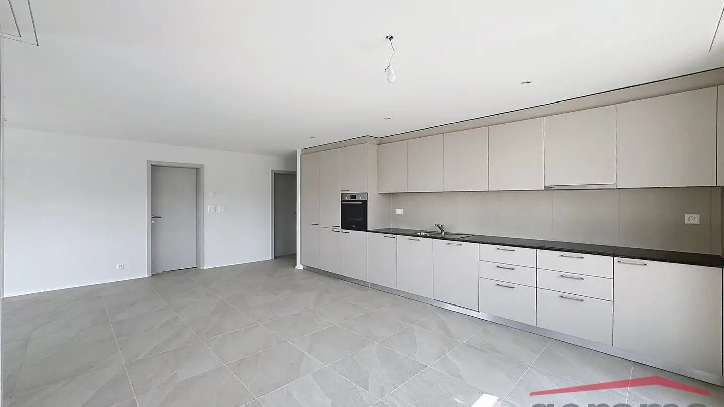 Wohnung mieten - Vy-d'Avenches 69, 1564 Domdidier
