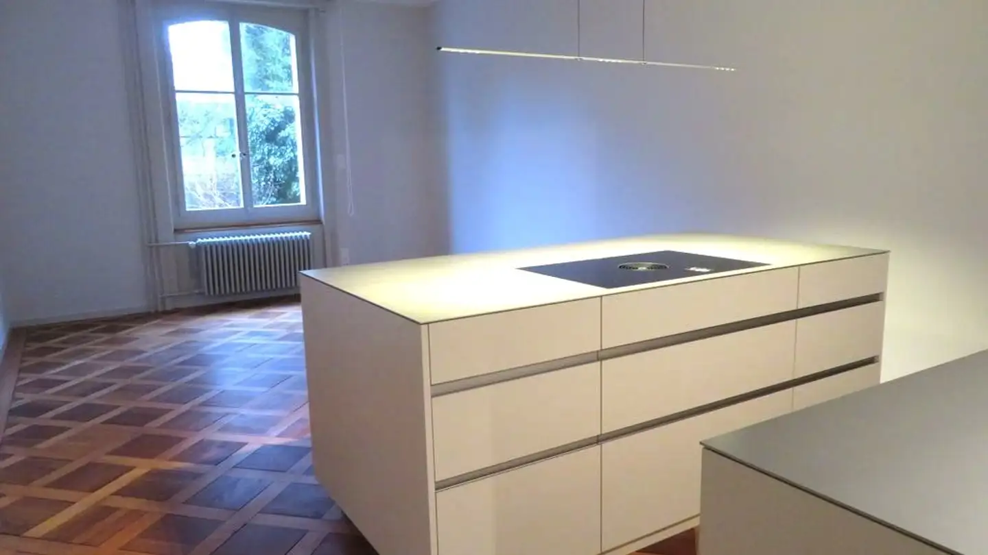 Apartment for rent - Obstbergweg 12, 3006 Bern - Photo 2