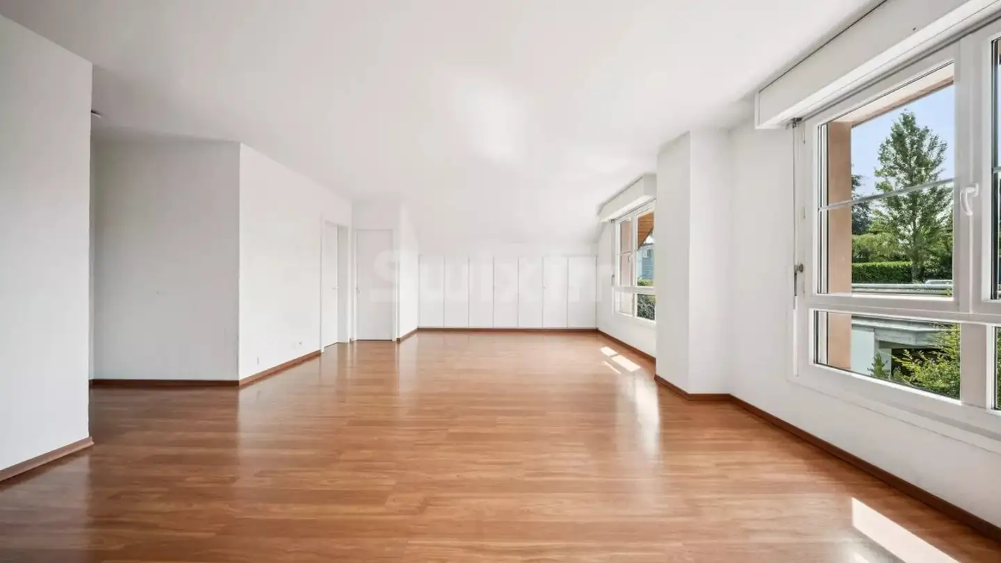 Casa singola in vendita - 1228 Plan-les-Ouates - Photo 3