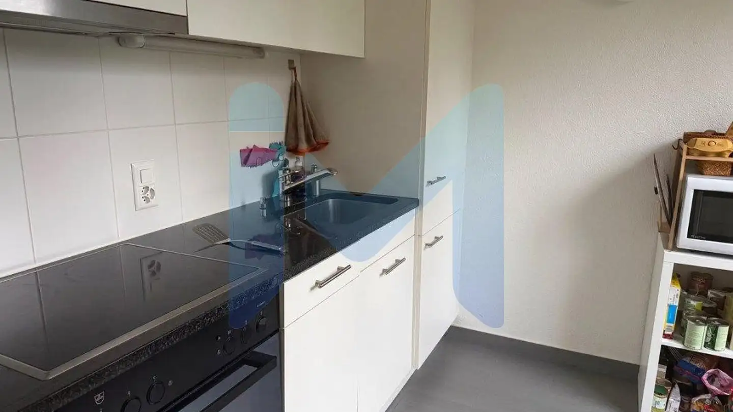 Apartment for rent - 1224 Chêne-Bougeries - Photo 4