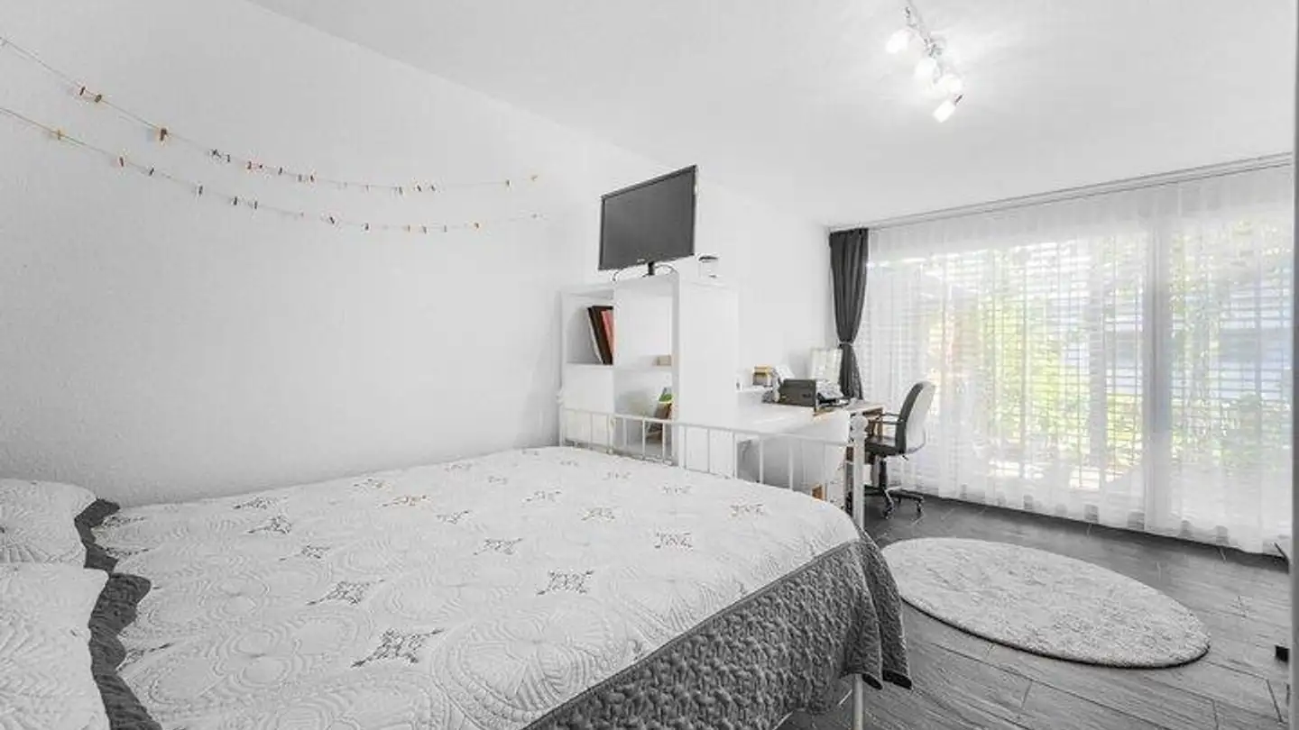 Casa a gradini in vendita - 8630 Rüti ZH - Foto 4