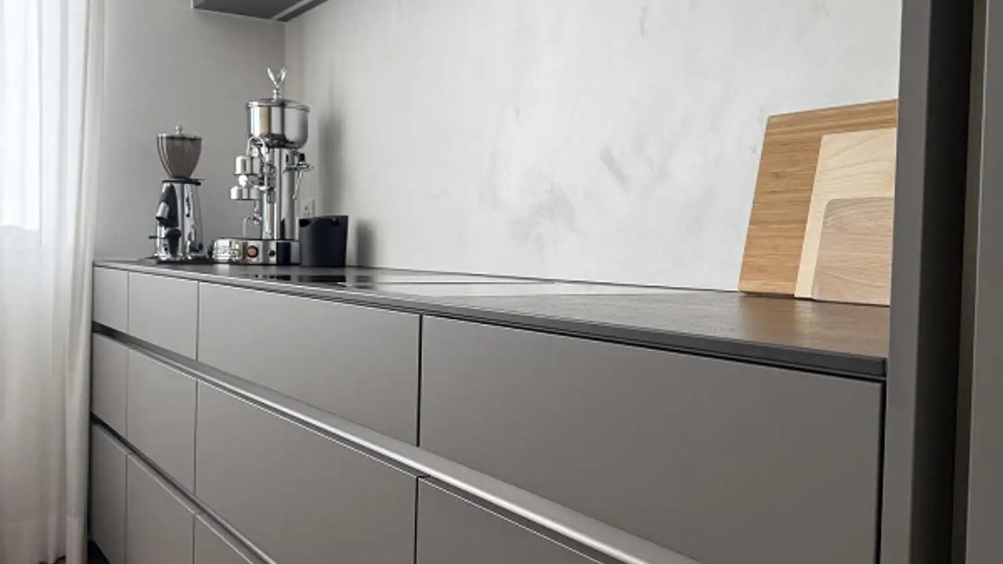 Appartement à louer - 9050 Appenzell - Photo 2