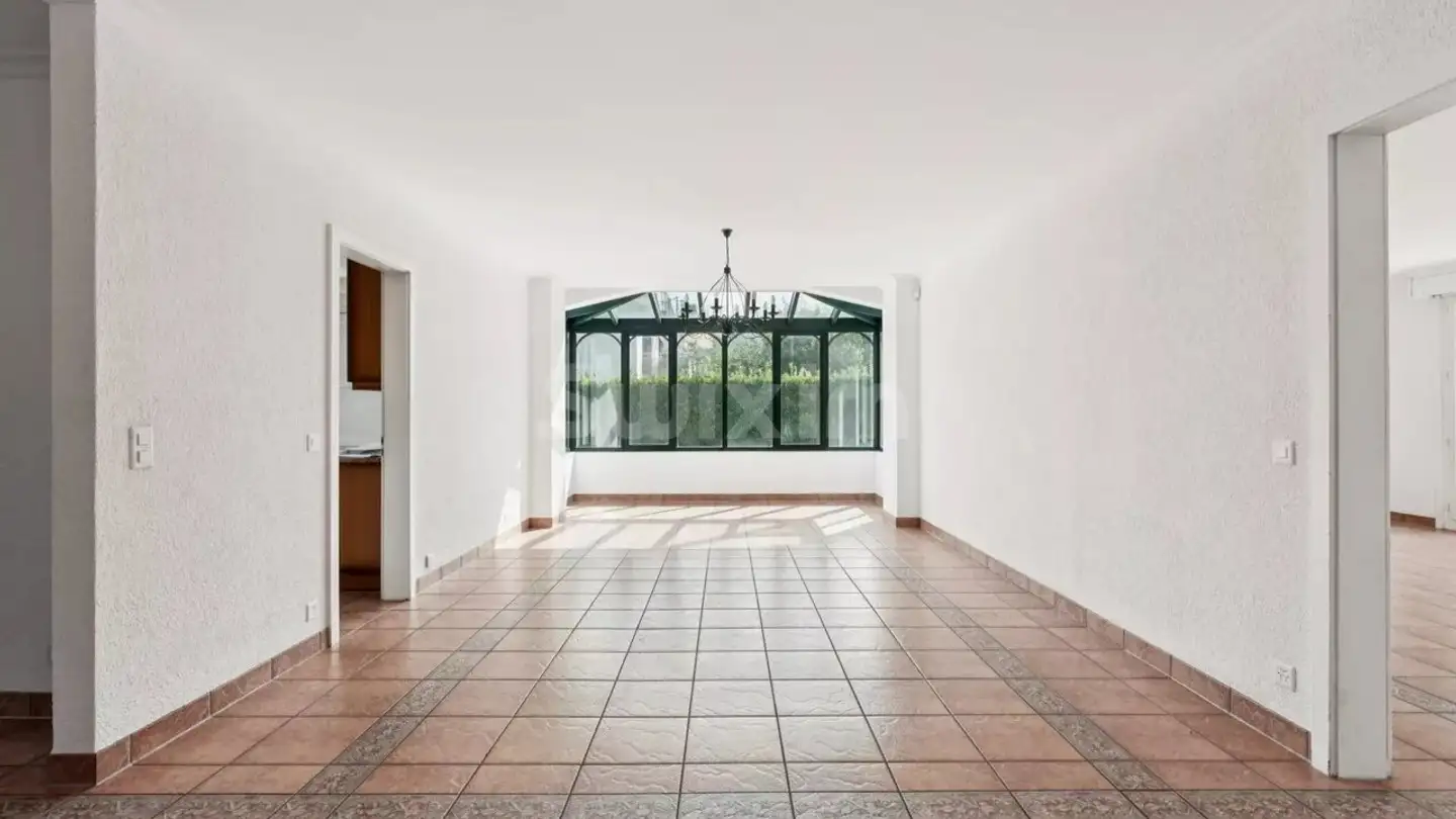 Casa singola in vendita - 1228 Plan-les-Ouates - Photo 2