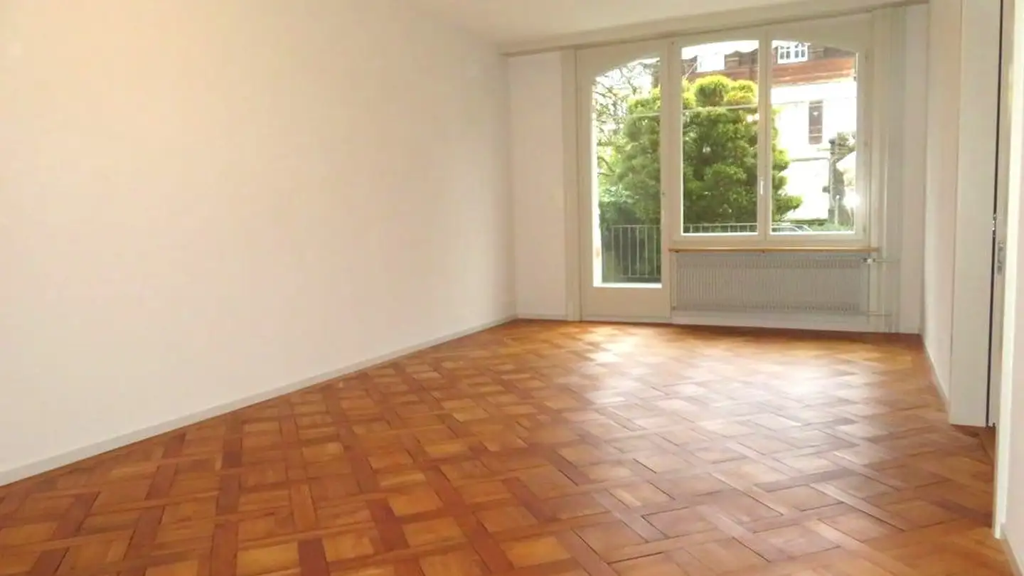 Apartment for rent - Obstbergweg 12, 3006 Bern - Photo 4