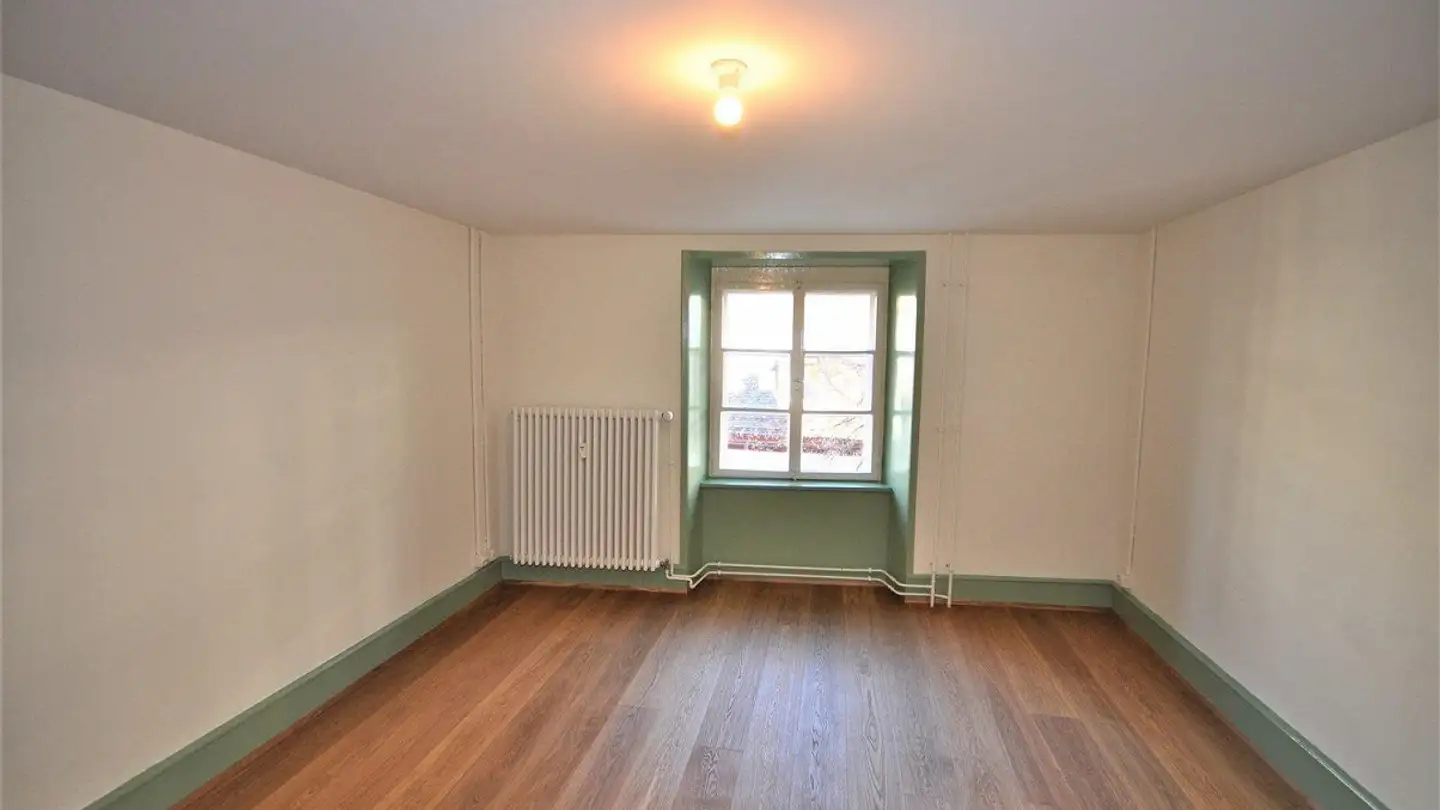 Wohnung mieten - Rümelinsplatz 7, 4001 Basel - Foto 4