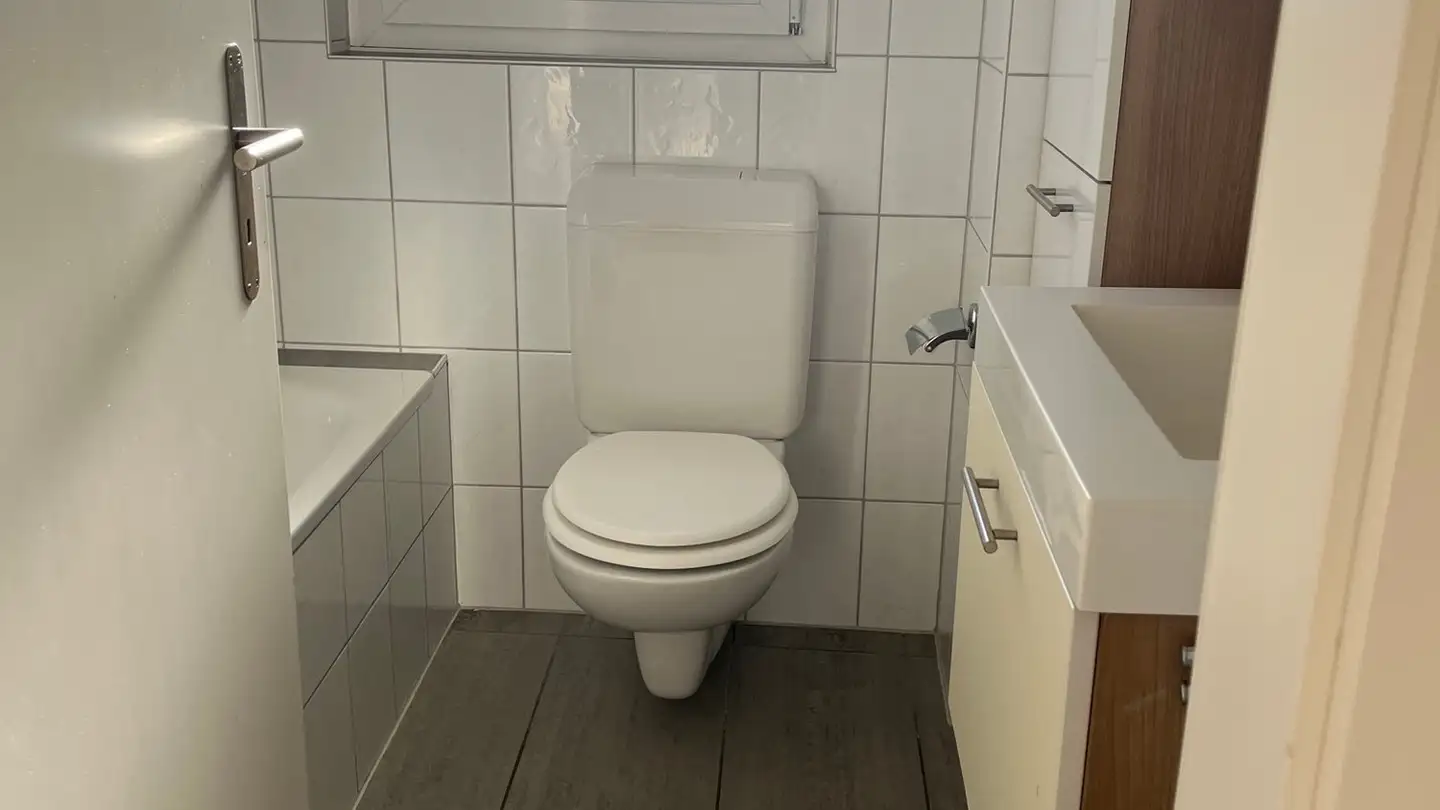 Single house for rent - 6596 Gordola - Photo 3