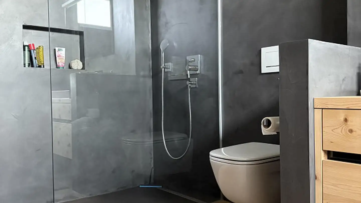 Appartement à louer - 9050 Appenzell - Photo 4