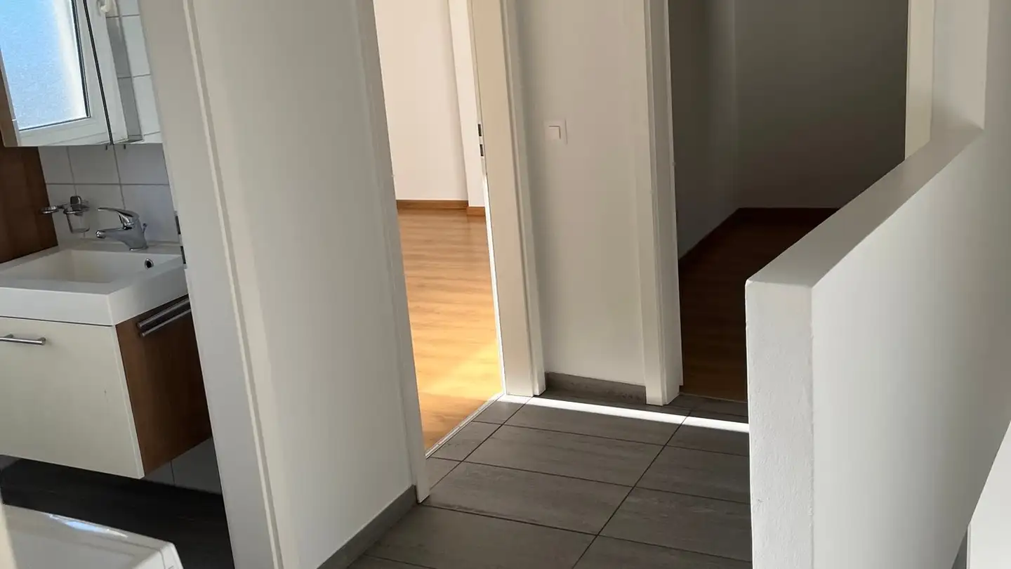 Single house for rent - 6596 Gordola - Photo 4