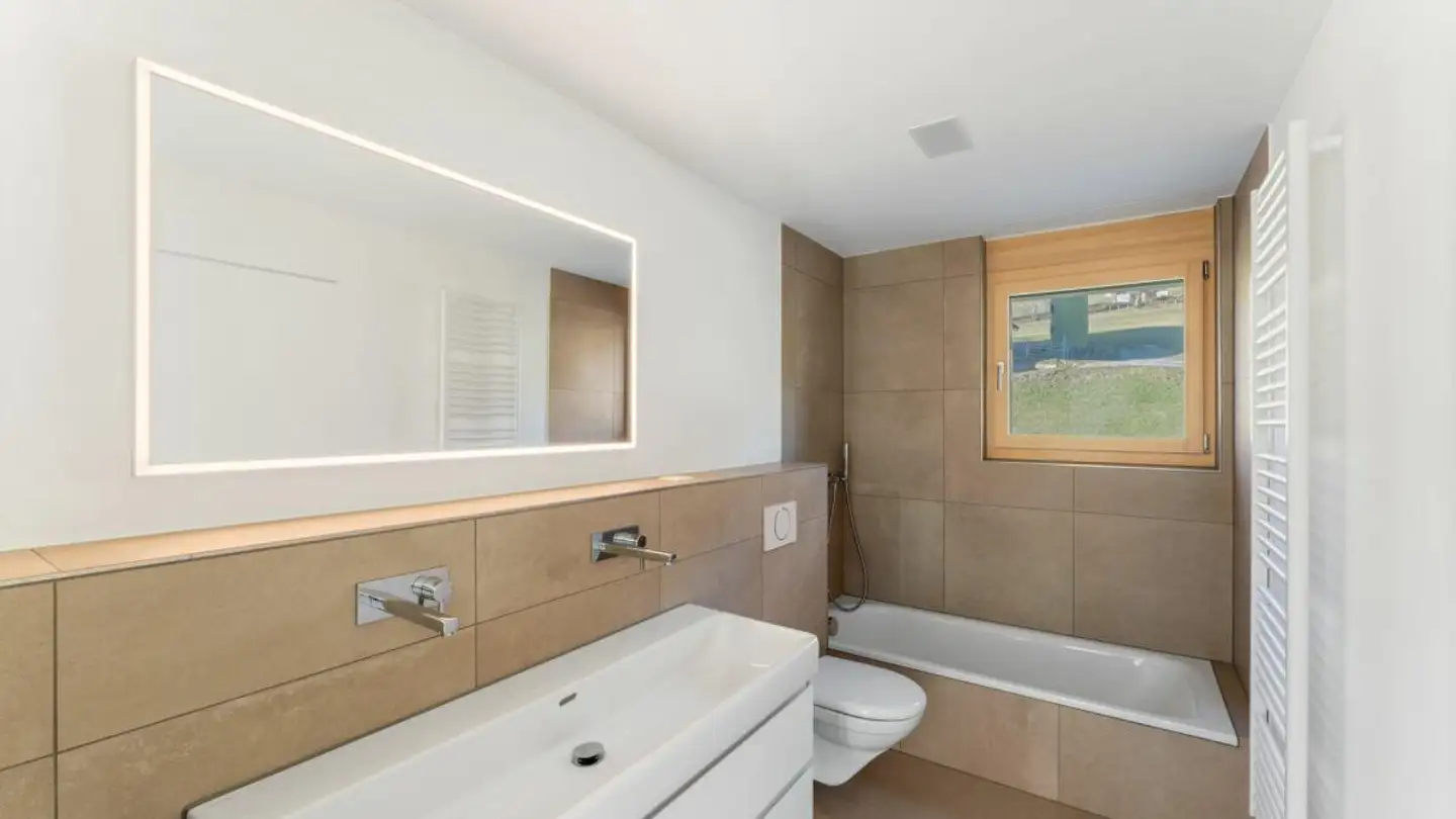 Appartamento in vendita - 9658 Wildhaus - Photo 4