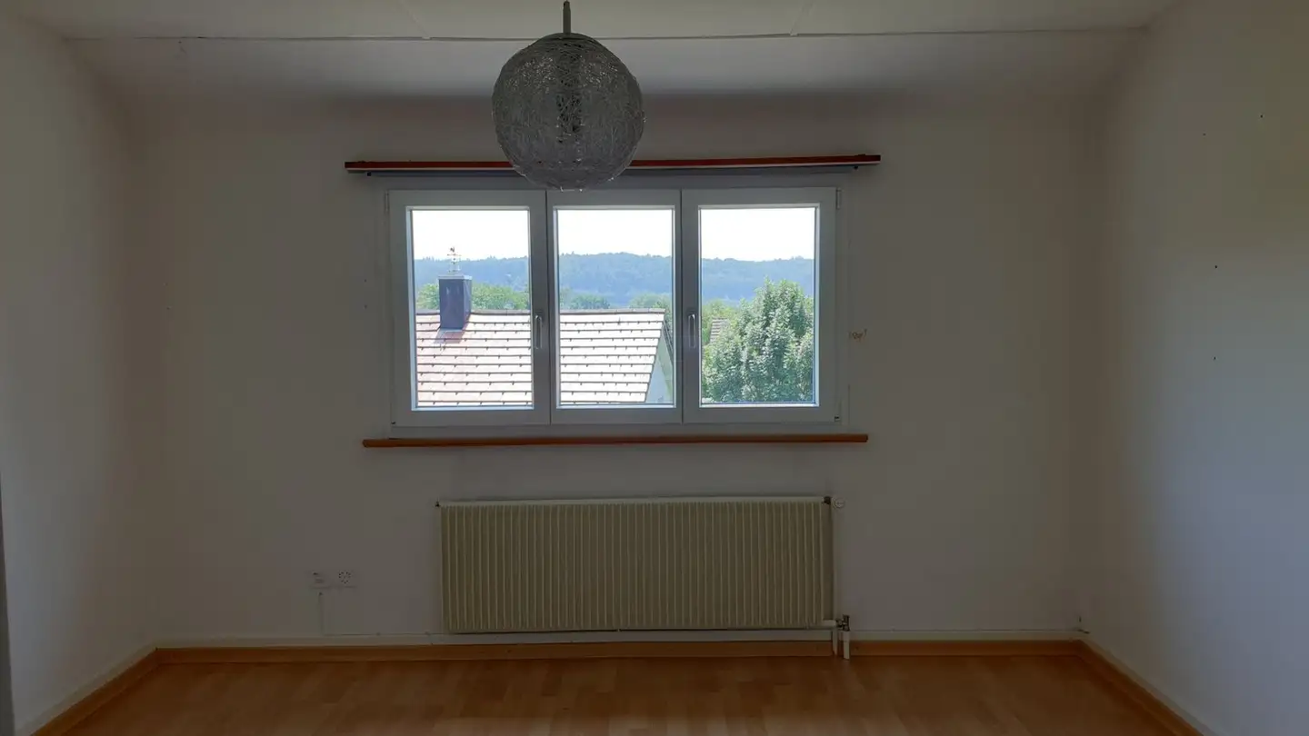 Apartment for rent - Ulmenweg 5, 4500 Solothurn