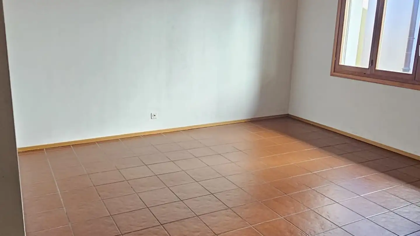 Appartamento in affitto - Ara Ca d'là 8, 6986 Novaggio - Photo 2