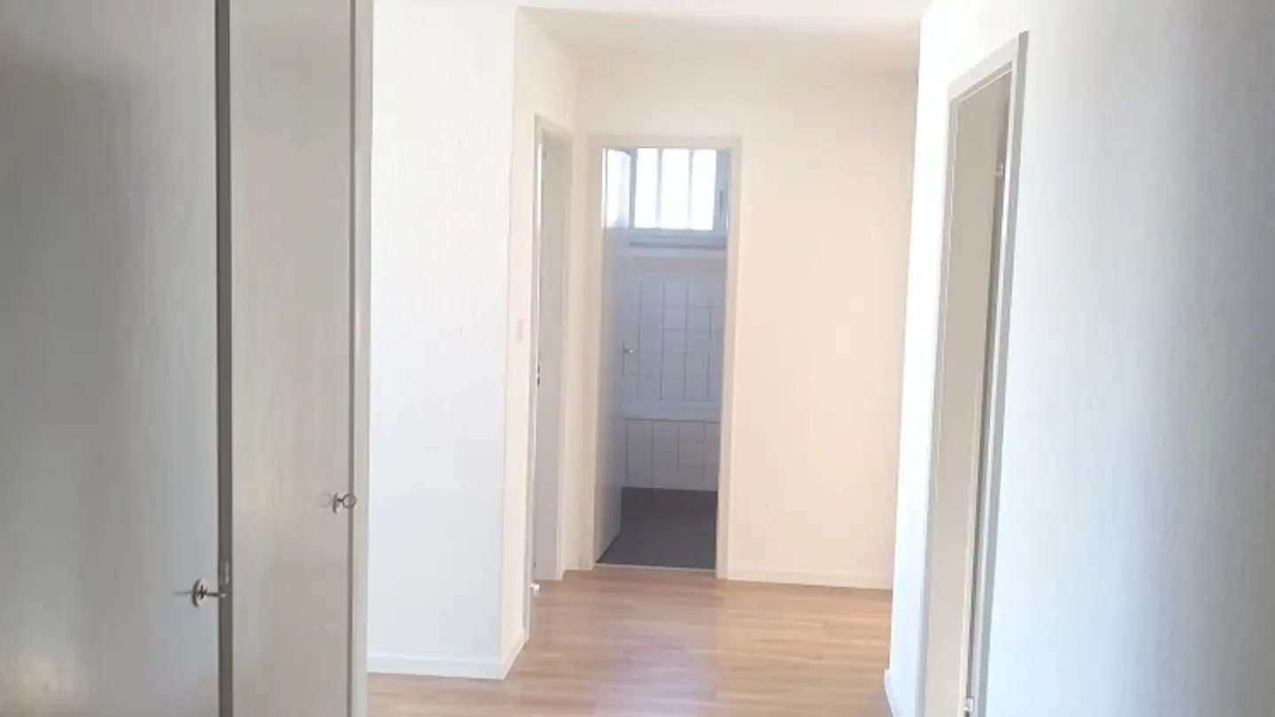 Wohnung mieten - Im Grund 3a, 9244 Niederuzwil - Foto 3