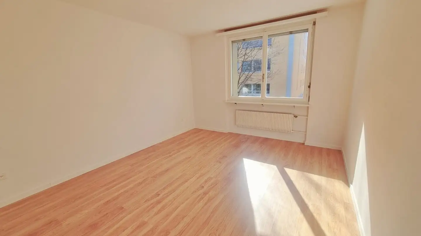 Wohnung mieten - Im Grund 3a, 9244 Niederuzwil - Foto 4