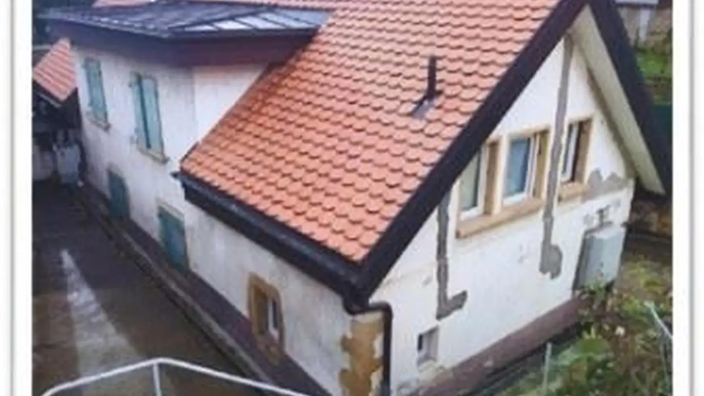 Wohnung mieten - Avenue Du Vignoble 25, 2000 Neuchâtel