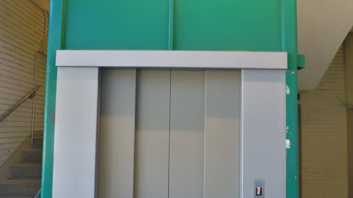 Spazio di archiviazione in affitto - Rheinsfelderstrasse 43, 8193 Eglisau - Foto 2