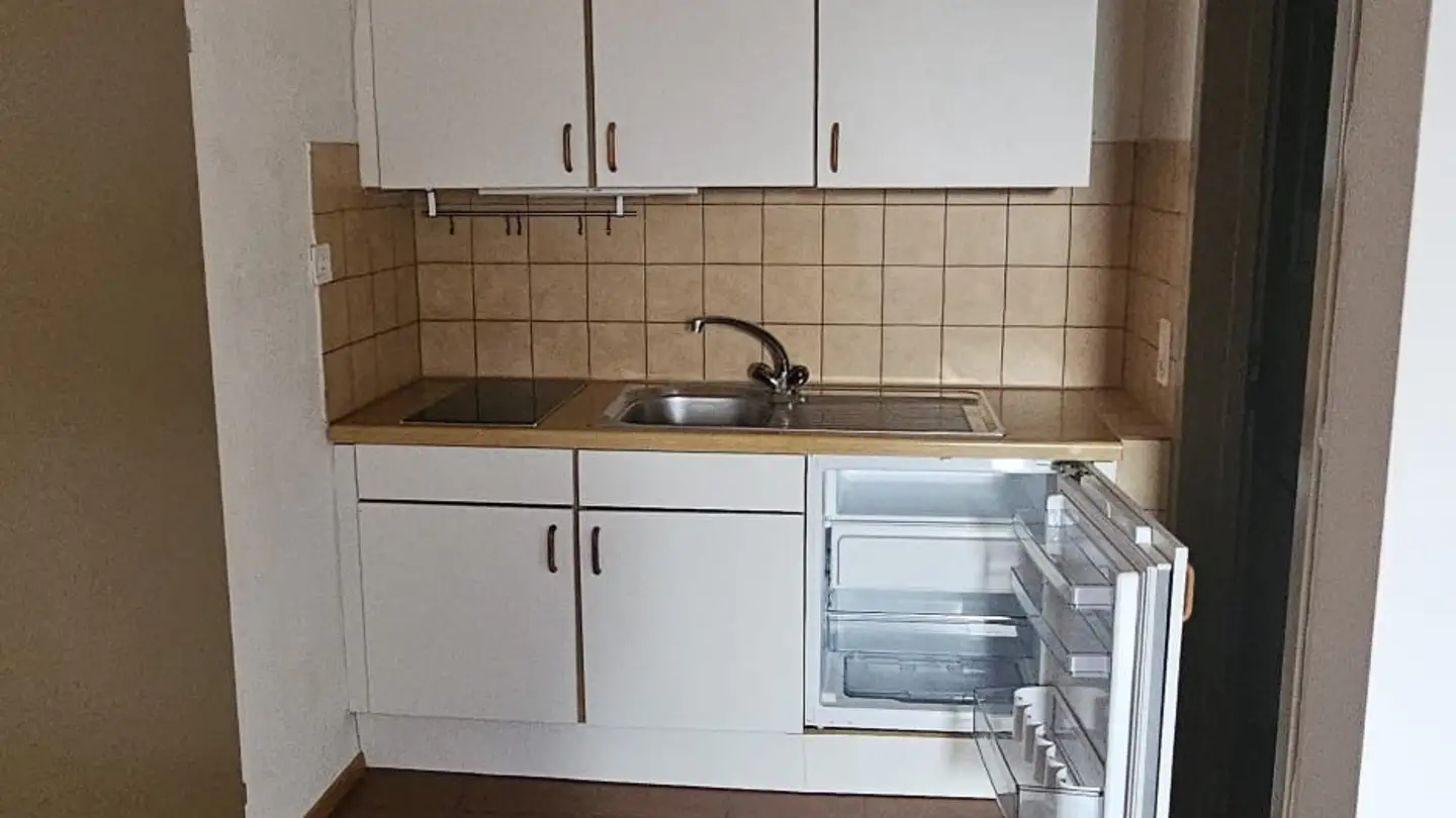 Appartamento in affitto - Ara Ca d'là 8, 6986 Novaggio - Photo 3