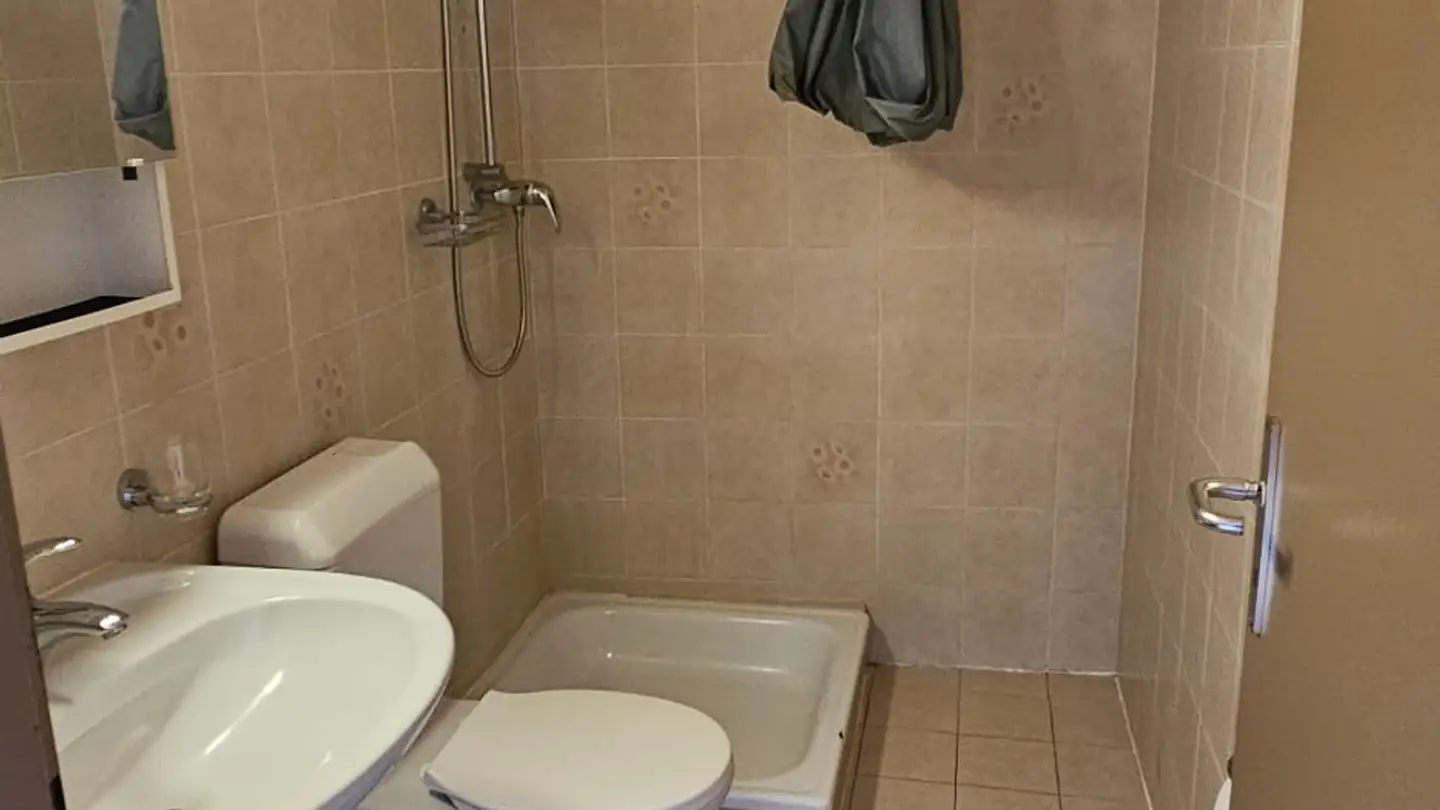 Appartamento in affitto - Ara Ca d'là 8, 6986 Novaggio - Photo 4