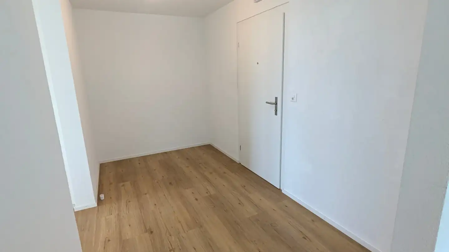 Appartamento in vendita - Reiserhubelweg 15, 2540 Grenchen - Foto 2