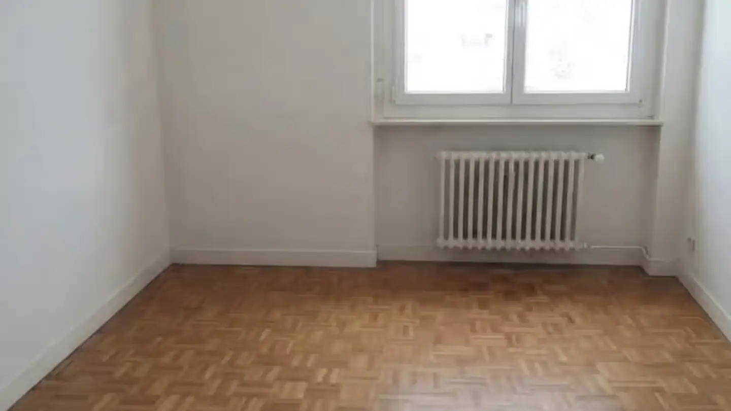 Appartamento in affitto - Route De Villars 44, 1700 Fribourg - Foto 2